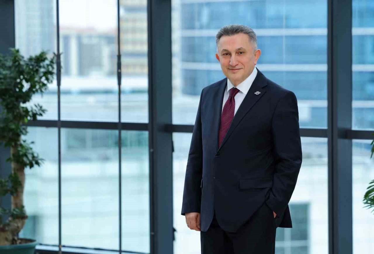 Türk Eximbank, İtalya’nın ulusal kalkınma kuruluşu Cassa Depositi e Prestiti
