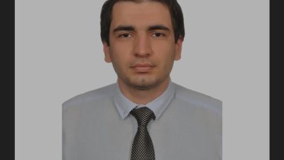 Balıkesir’in merkez Altıeylül ilçesinde bir iş yerine açılan ateş sonucu