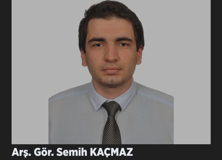 Balıkesir’in merkez Altıeylül ilçesinde bir iş yerine açılan ateş sonucu