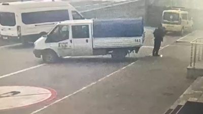 İstanbul Havalimanı’ndan ülkeye sokulmak istenen 47 kilogram kokain ele geçirildi.