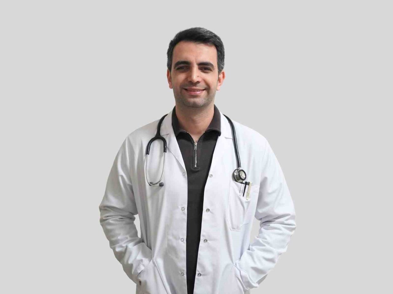 Bilecik Eğitim ve Araştırma Hastanesi Tıbbi Onkoloji Polikliniğine atanan Uzm.