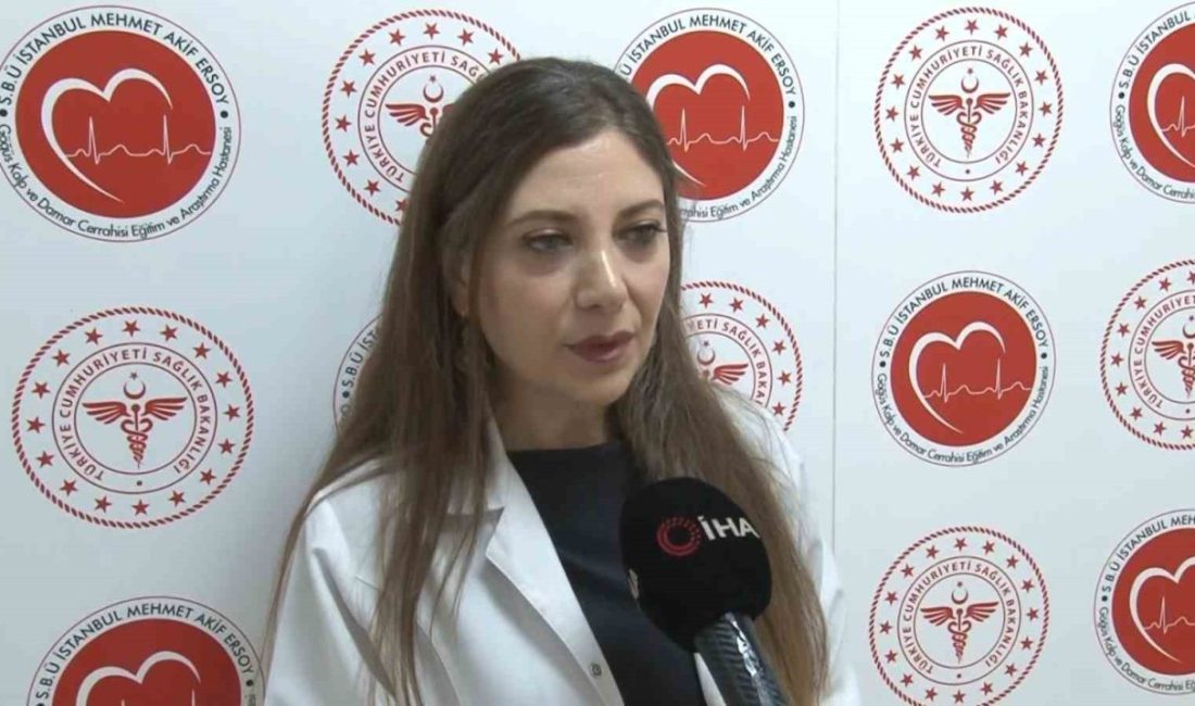 En çok tüketilen içeceklerden olan kahvenin kalp sağlığına etkilerine yönelik