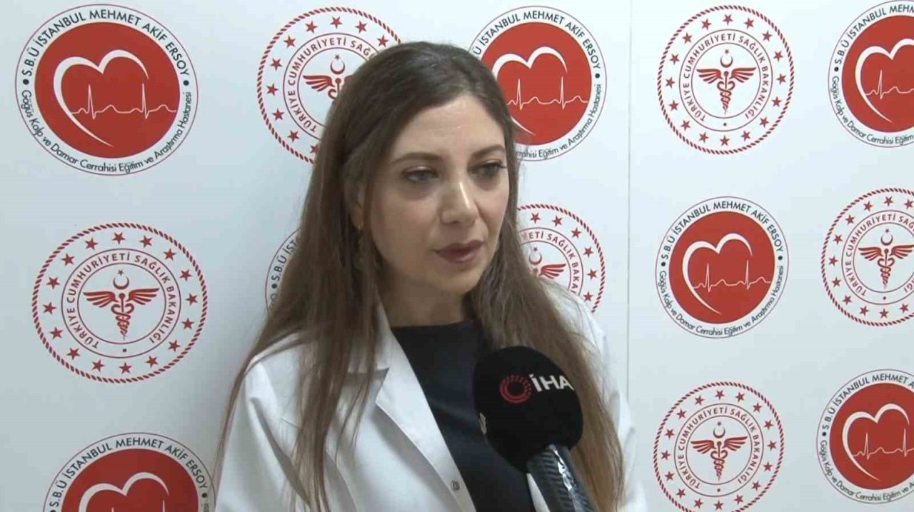 En çok tüketilen içeceklerden olan kahvenin kalp sağlığına etkilerine yönelik