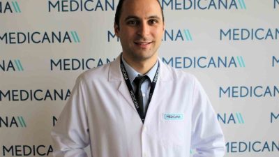 Türkiye’de sağlıklı beslenme alışkanlıklarının azalması ile birlikte obezite ve aşırı