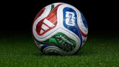 2026 FIFA Dünya Kupası’nda takımların ana kamp eğitim alanları belli