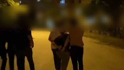 Sakarya’nın Adapazarı ilçesinde, uyuşturucu ticareti suçundan hakkında 18 yıl 9