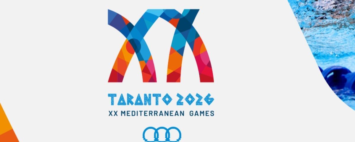 2026 Akdeniz Oyunları’nda Türkiye’yi temsil edecek olan Kadın ve Erkek