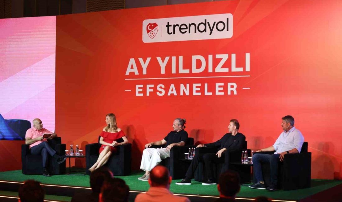 A Milli Futbol Takımı’nın 2002 Dünya Kupası kadrosuna yer alan