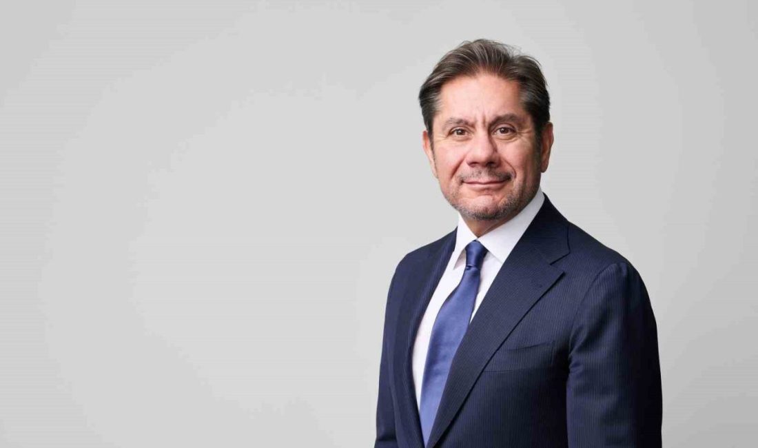 Akbank, 500 milyon ABD doları tutarında sermaye benzeri tahvil ihracını