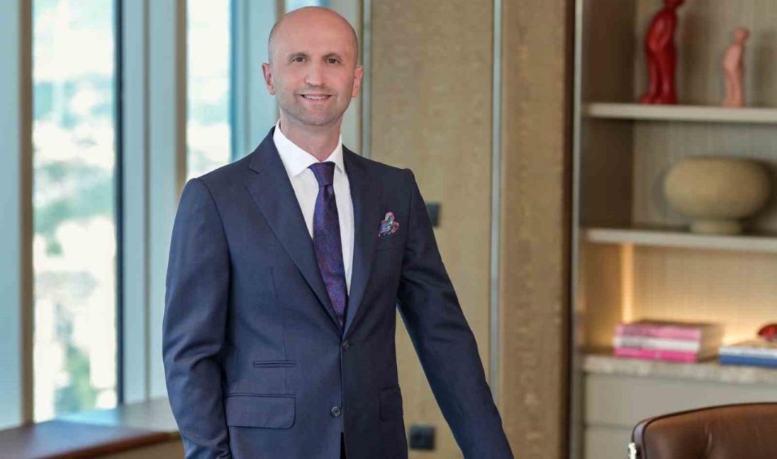 Akbank, 18-34 yaş aralığındaki Genç KOBİ’leri desteklemek amacıyla Akbank Genç