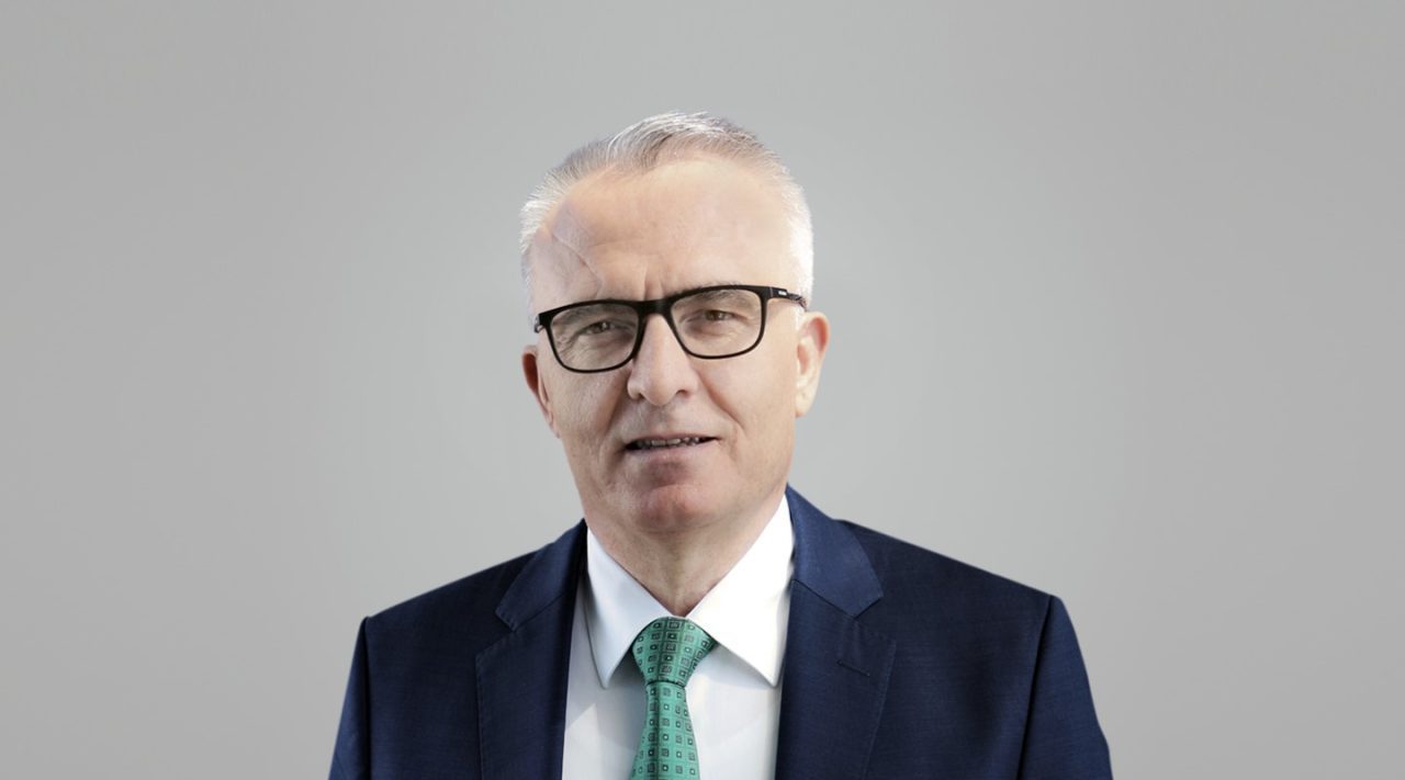 Kazakistan’daki Kızılorda Kombine Isı ve Enerji Santrali’ni tam kapasiteyle devreye