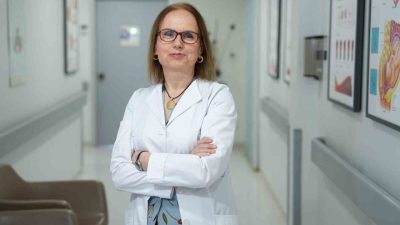 Anne adaylarının gebelik sürecinde en sık sorduğu sorular arasında “İlaç
