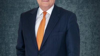 Dünyanın önde gelen bağımsız marka değerleme ve strateji danışmanlık kuruluşu