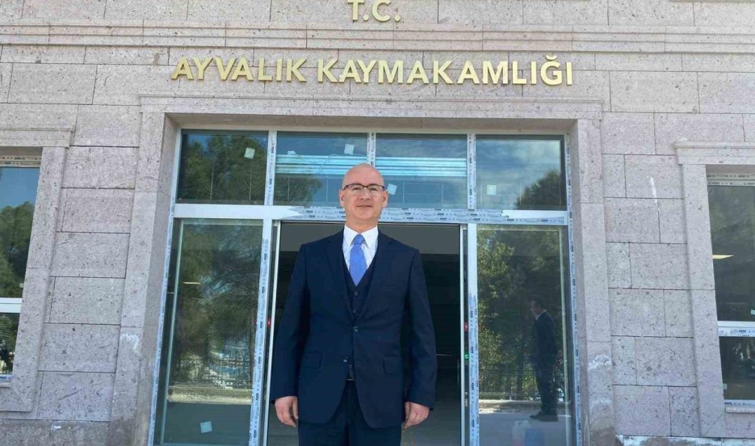 Resmî Gazete’de yayımlanan ve Cumhurbaşkanı Recep Tayyip Erdoğan’ın imzasını taşıyan