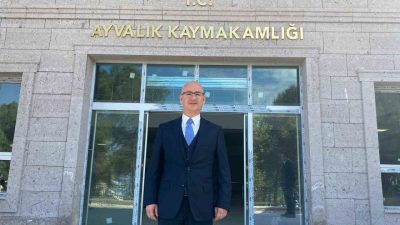 Resmî Gazete’de yayımlanan ve Cumhurbaşkanı Recep Tayyip Erdoğan’ın imzasını taşıyan
