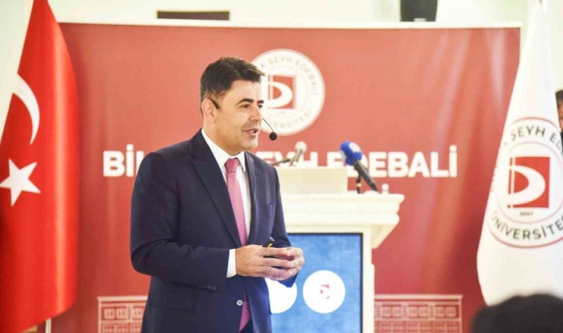 Ulaştırma ve Altyapı Bakan Yardımcısı Osman Boyraz, 5G teknolojisi hakkında