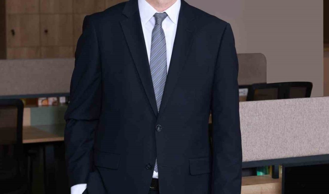 Dondurulmuş gıda, donuk fırıncılık, konserve ve yağ kategorilerindeki güçlü markalarıyla