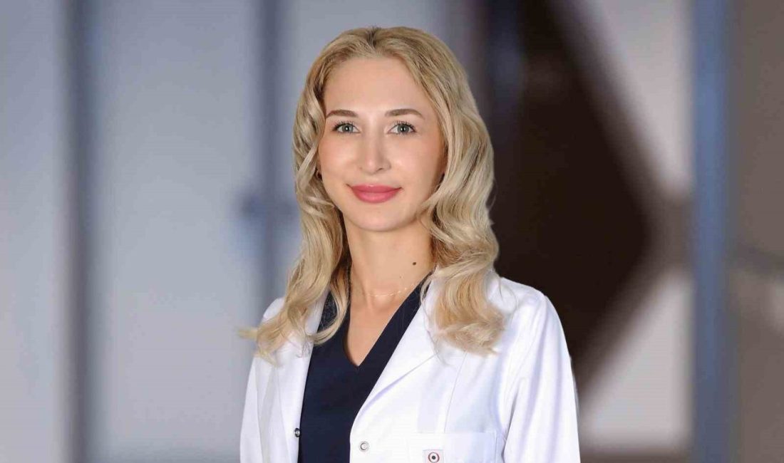 Günümüz anneleri, çocuklarını yalnızca bakım verilmesi gereken bireyler olarak değil;