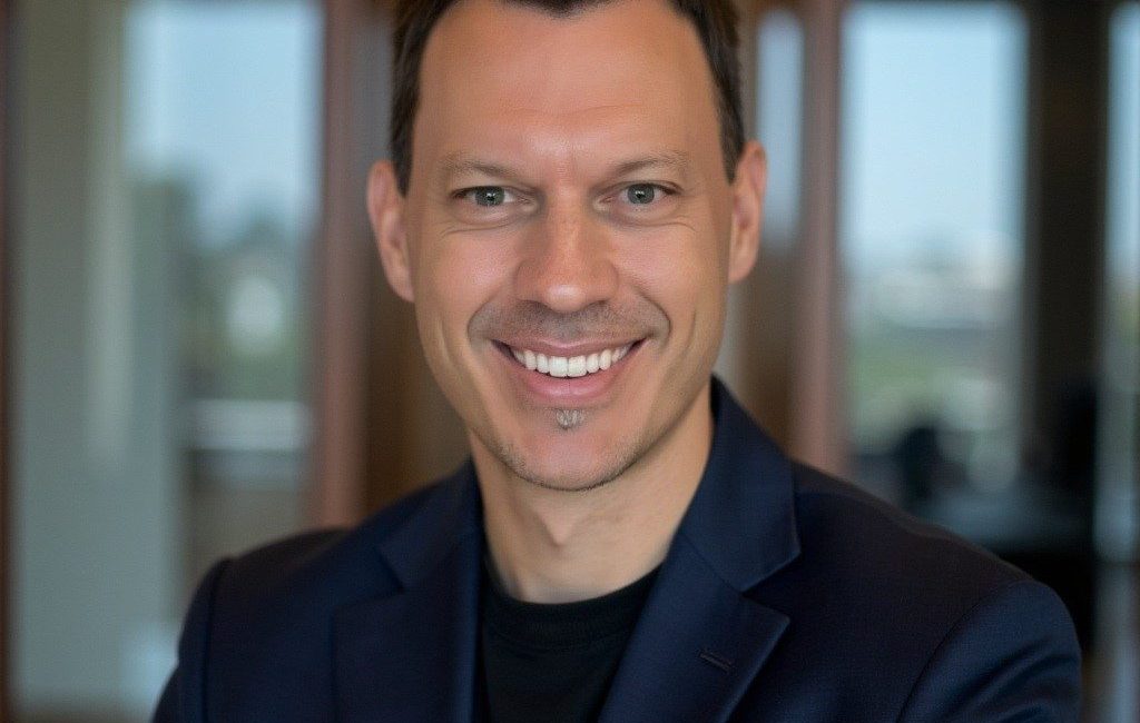 BSH Gelişen Pazarlar Bölgesi’nin yeni CEO’su Igor Vincetic, Ağustos 2026