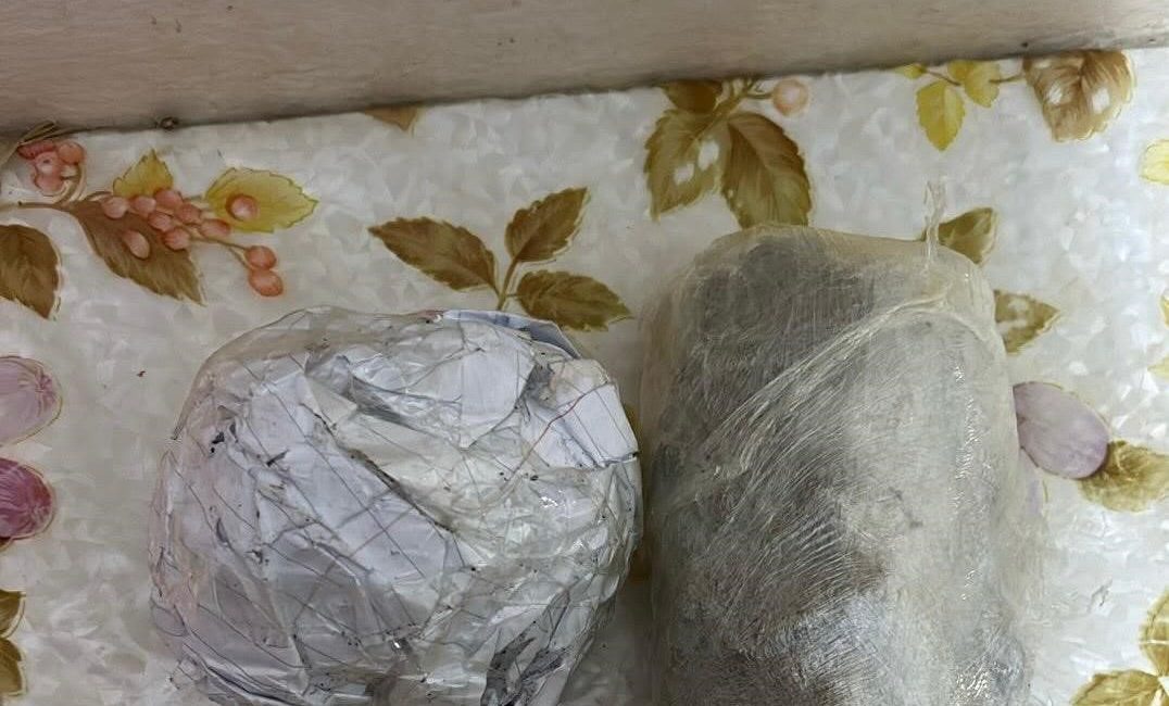 Esenler’de yasadışı bahis oynattıkları ve elde edilen paraları banka hesapları