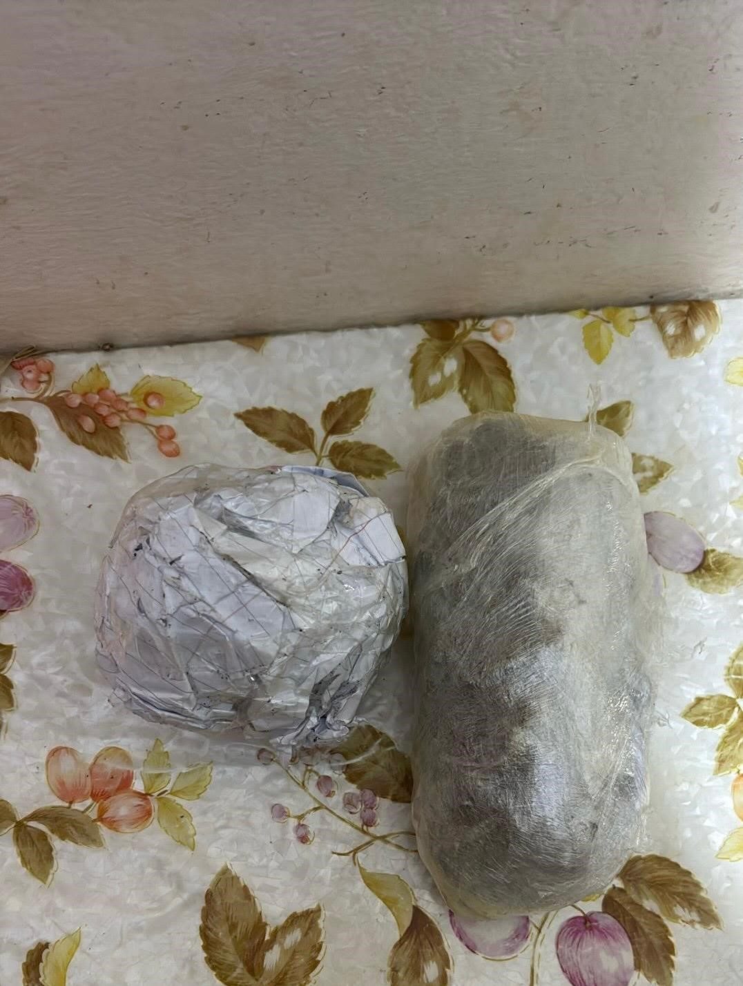 Esenler’de yasadışı bahis oynattıkları ve elde edilen paraları banka hesapları