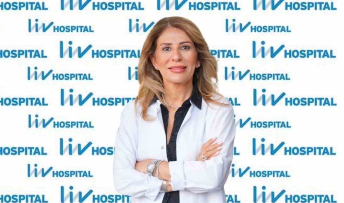 Burun tıkanıklığının bebeklerin gelişimini olumsuz etkileyebileceğini belirten Çocuk Sağlığı ve