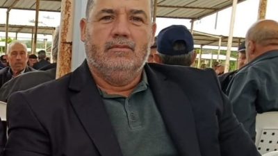Edirne’de 7 Haziran 2026 Pazar günü gerçekleştirilen muhtarlık ara seçimlerinde