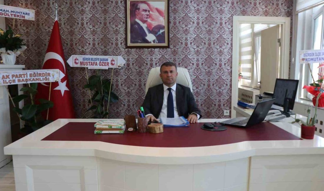 Cumhurbaşkanı Recep Tayyip Erdoğan tarafından imzalanarak Resmî Gazete’de yayımlanan son