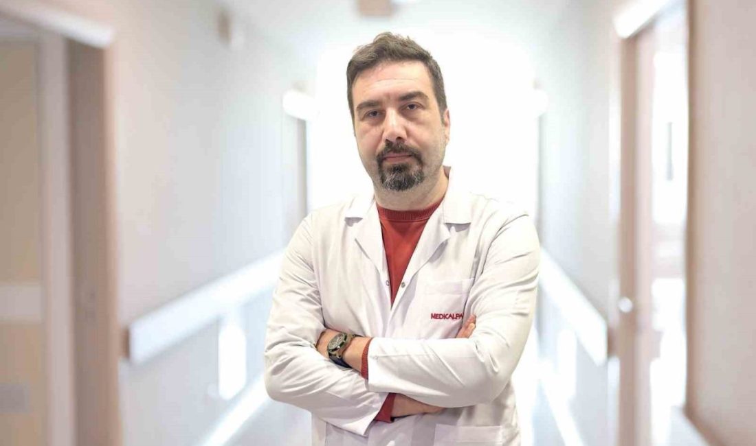 Endoskopi ve kolonoskopinin sindirim sistemi hastalıklarının tanısında sık kullanılan yöntemler
