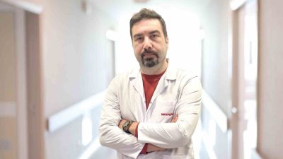 Endoskopi ve kolonoskopinin sindirim sistemi hastalıklarının tanısında sık kullanılan yöntemler