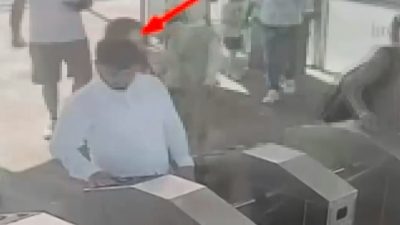 İstanbul Esenyurt’ta ‘yan bakma’ tartışmasında evlilik hazırlığındaki gencin bıçaklanarak öldürüldüğü