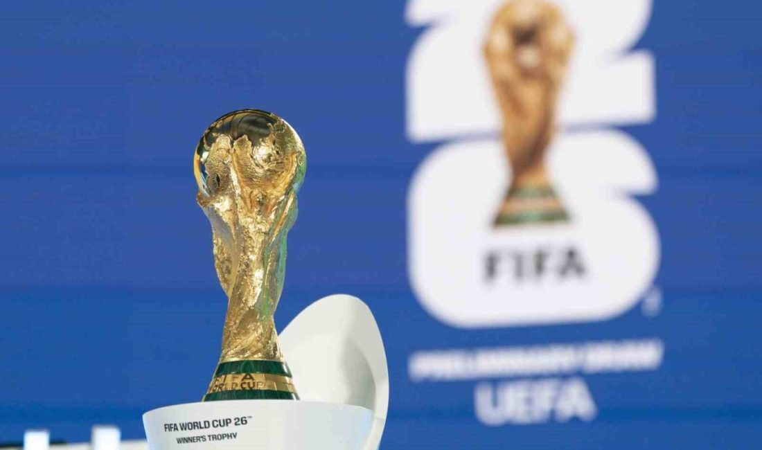 2026 FIFA Dünya Kupası’nda gruplarda oynanan 2. maçlar tamamlandı. Ev