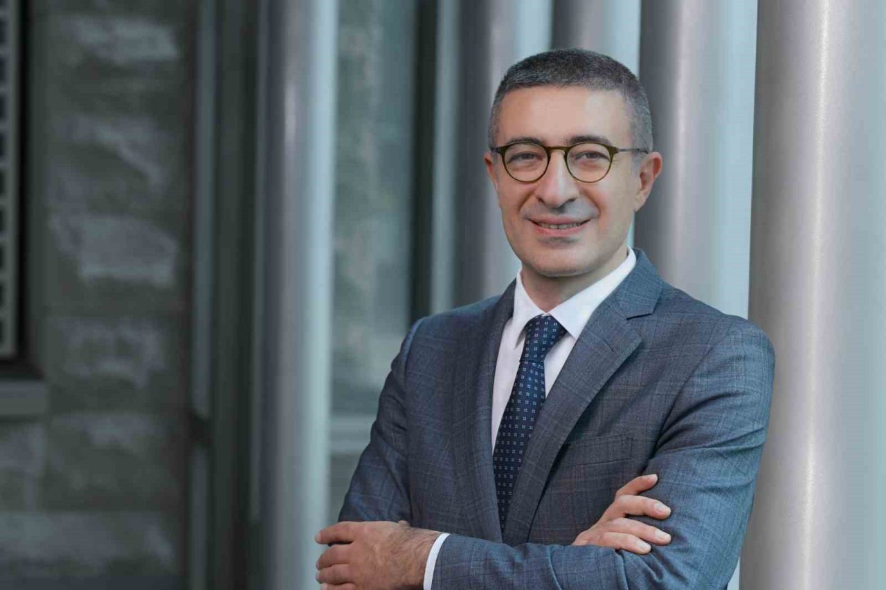 Garanti BBVA, sürdürülebilir tarımda iklim değişikliği adaptasyonu ve dayanıklılığı desteklemek