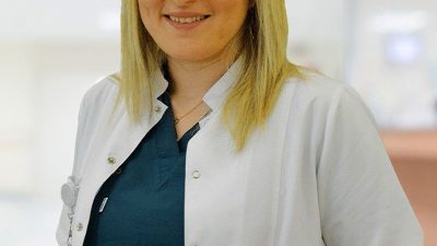 Kurtköy Özel Ersoy Hastanesi Kadın Hastalıkları ve Doğum Uzmanı Op.