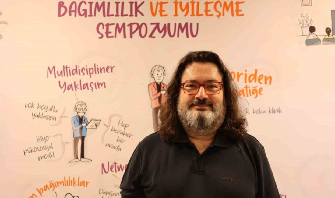 Akıllı telefonlar ve dijital platformlar üzerinden birkaç saniyede ulaşılabilen sanal