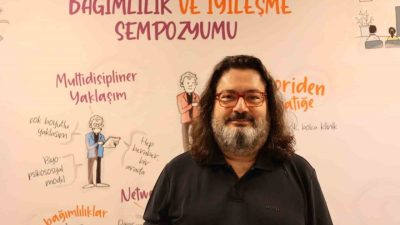 Akıllı telefonlar ve dijital platformlar üzerinden birkaç saniyede ulaşılabilen sanal