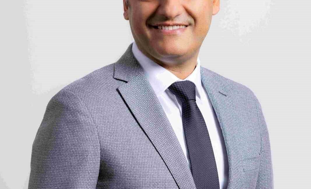 Nilhan Onal Gökçetekin 1 Temmuz 2026 tarihi itibarıyla görevinden ayrılıyor.