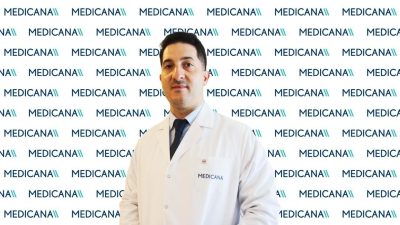 Medicana Bursa Hastanesi Hematoloji Uzmanı Dr. Sertaç Durusoy: “Uzun süren