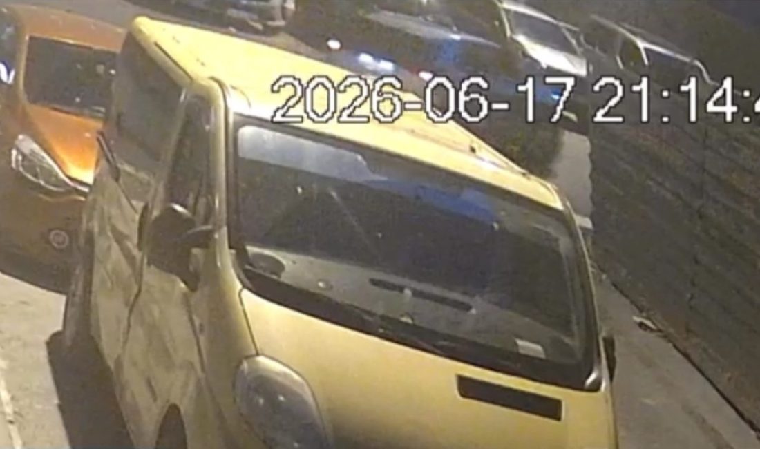 İstanbul Büyükşehir Belediyesi Kültür A.Ş. Genel Müdür Yardımcısı Erhan Karaal’ın