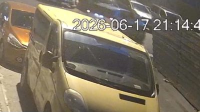 İstanbul Büyükşehir Belediyesi Kültür A.Ş. Genel Müdür Yardımcısı Erhan Karaal’ın