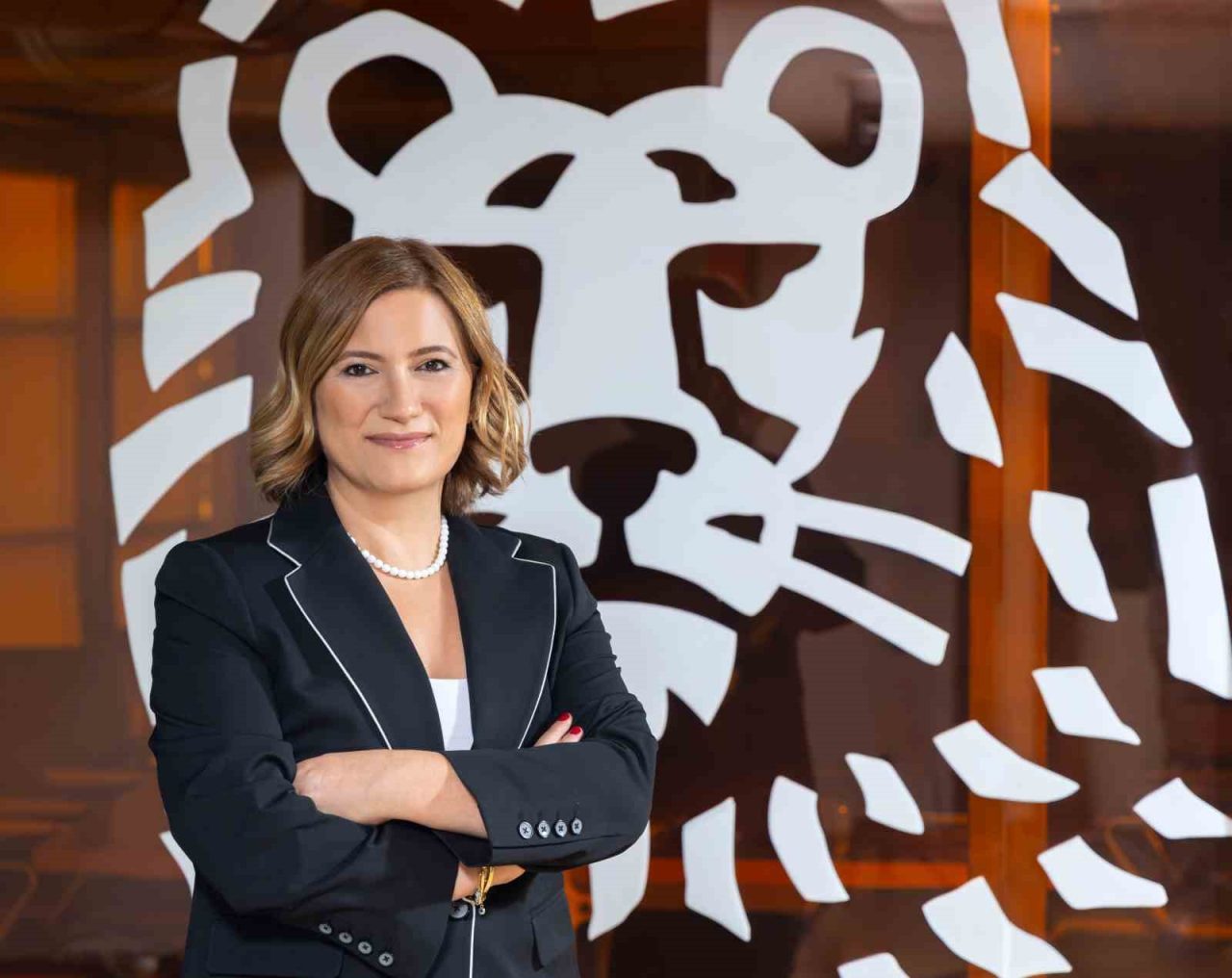ING Türkiye, masrafsız bankacılık yaklaşımıyla KOBİ’lerin günlük bankacılık işlemlerinden kaynaklanan