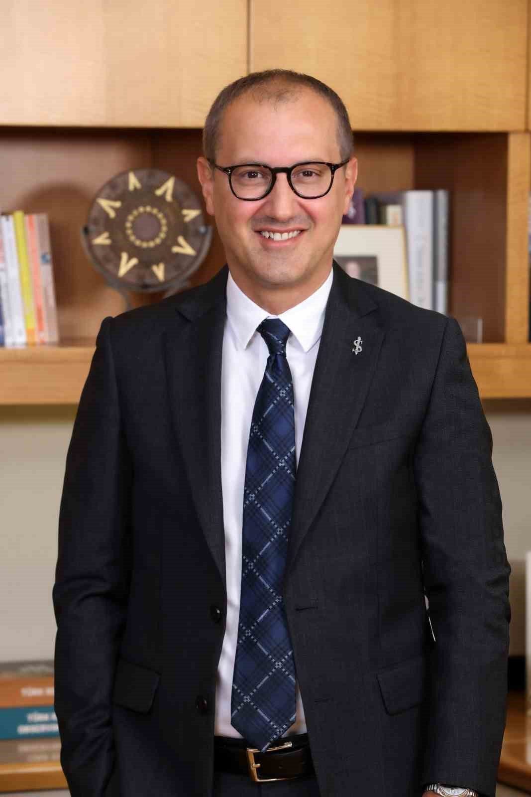 Türkiye İş Bankası, Maximum İşyerim uygulamasını, işletmelerin ödeme alma ve