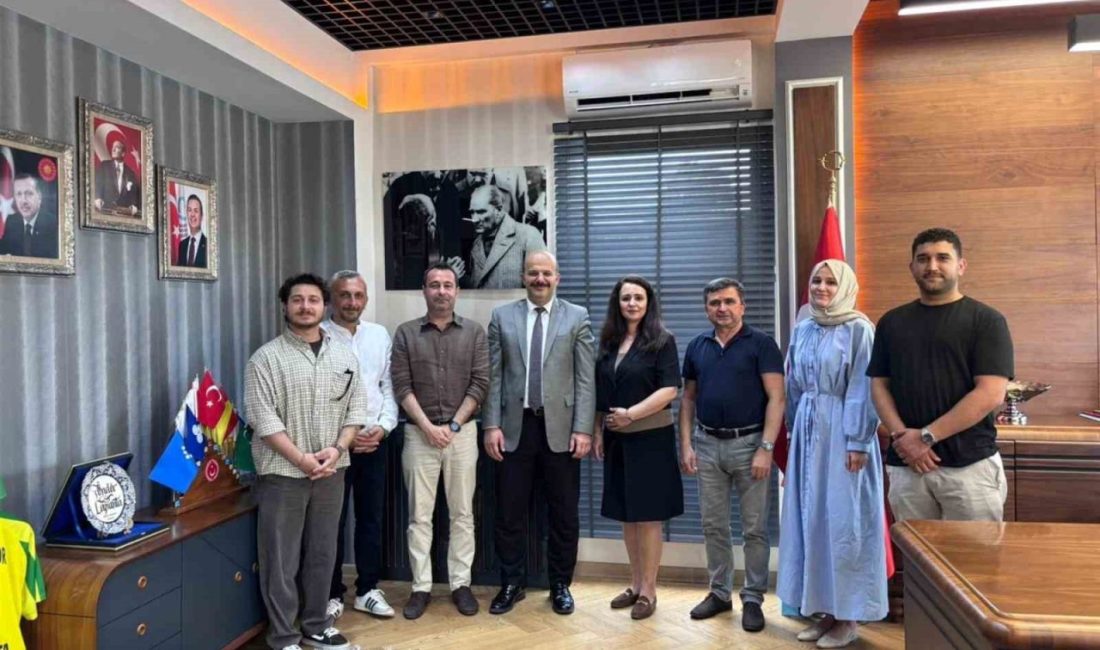 İvrindi’nin köklü tarihini ve kültürel mirasını geleceğe taşıyacak İvrindi Etnografya