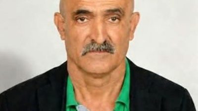 İstanbul’un Kartal ilçesinde kiracısı ile arasında çıkan tartışmada göğsünden bıçaklanan