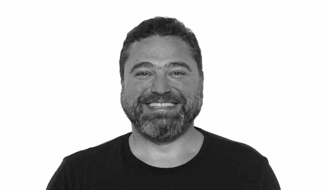 Hepsiburada’yı satın alarak Türkiye pazarına giriş yapan Kaspi.kz, Rabobank A.Ş.’yi