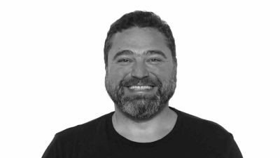 Hepsiburada’yı satın alarak Türkiye pazarına giriş yapan Kaspi.kz, Rabobank A.Ş.’yi