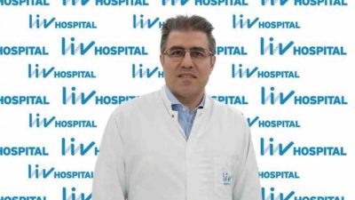 Prof. Dr. Merdan Fayda, “İşlenmiş etlerde (sosis, sucuk, salam vs.)