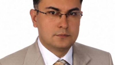 Kocaeli’nin Gebze ilçesinde duruşma sırasında kalp krizi geçiren Cumhuriyet Savcısı