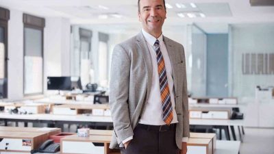 KOBİ’lerin hızla değişen ekonomik ve teknolojik koşullarda, verimliliklerini artırmaları ve