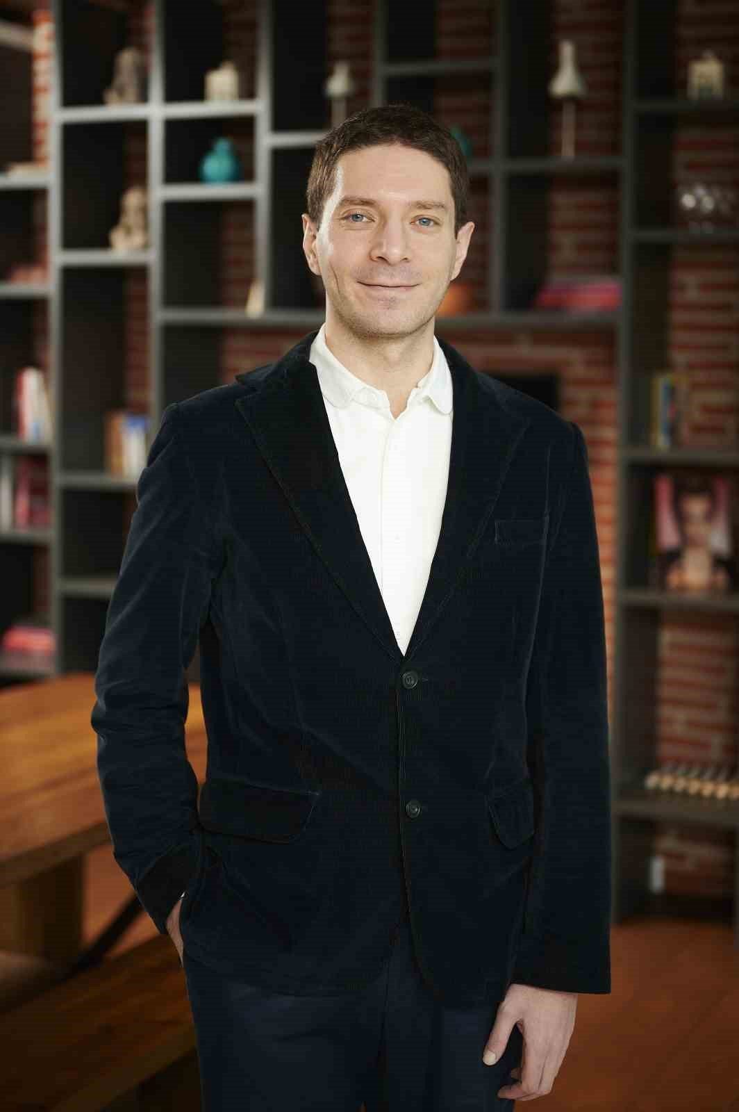 Güzelliğin geleceğini teknolojiyle şekillendirme vizyonuyla hareket eden L’Oréal Türkiye, artırılmış